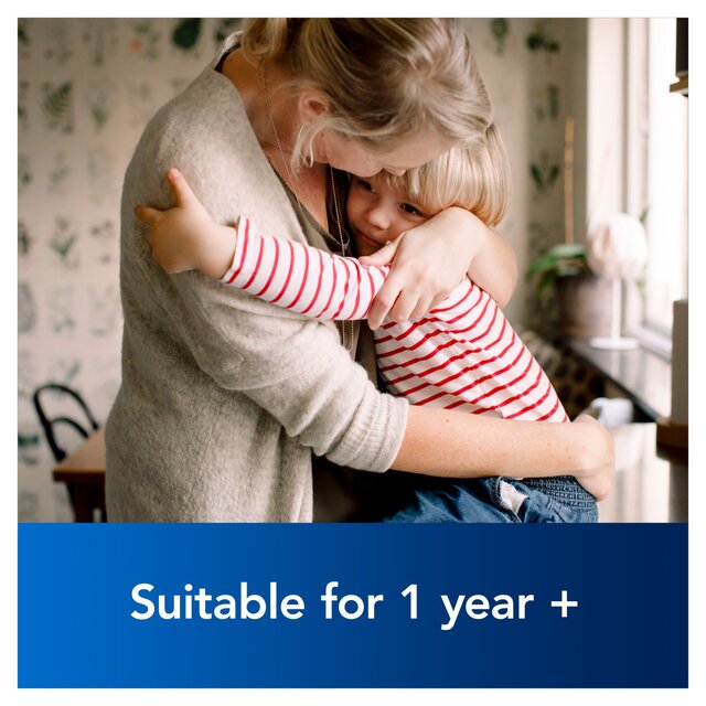 Benylin Dry & Tickly Cough thumbnail 14