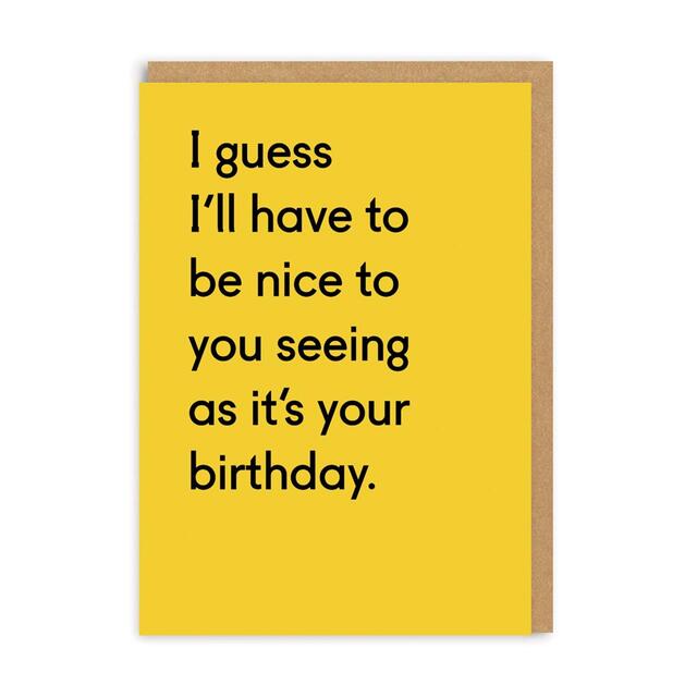 Ohh Deer Birthday Cards Bundle thumbnail 5