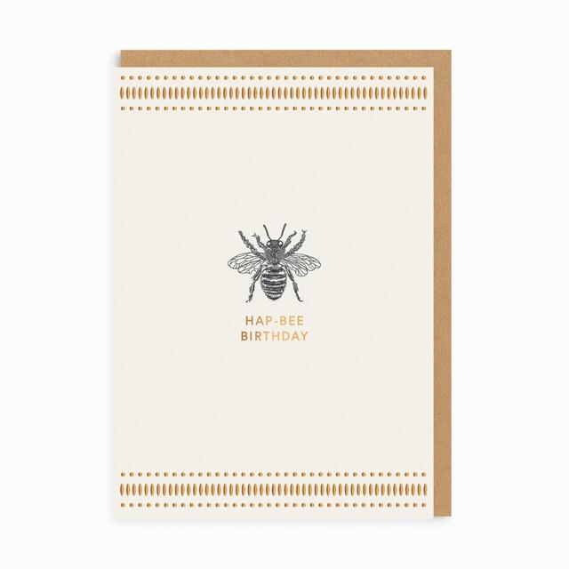 Ohh Deer Birthday Cards Bundle thumbnail 7
