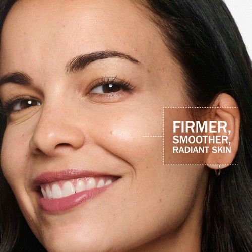 Olay Regenerist 3 Point Lightweight Firming Serum thumbnail 3