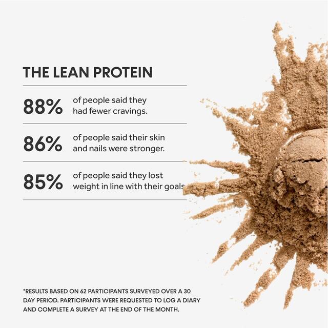 Innermost The Lean Protein Chocolate thumbnail 6