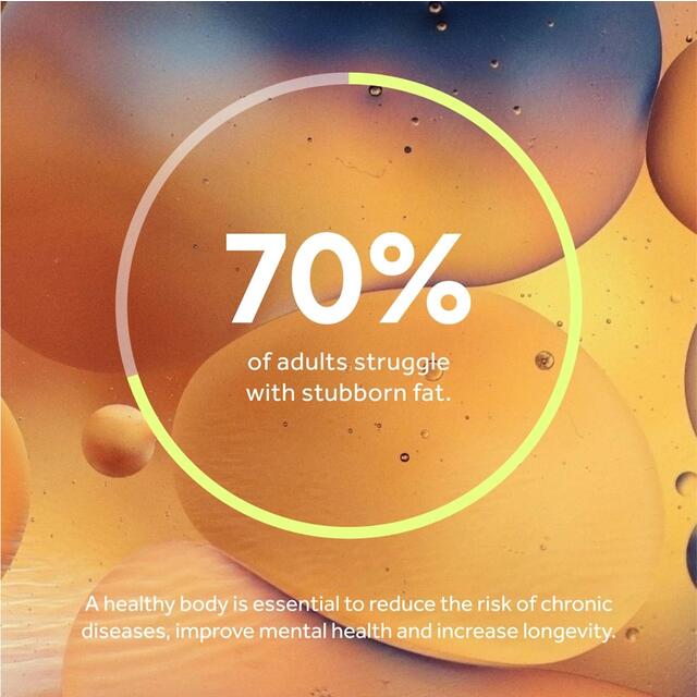 Innermost The Tone Capsules thumbnail 2