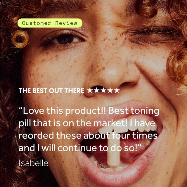 Innermost The Tone Capsules thumbnail 7