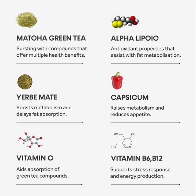 Innermost The Tone Capsules thumbnail 8