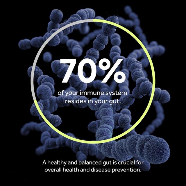 Innermost The Digest Capsules thumbnail 2