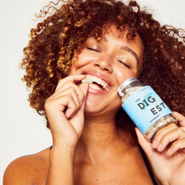 Innermost The Digest Capsules thumbnail 3