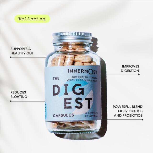 Innermost The Digest Capsules thumbnail 4