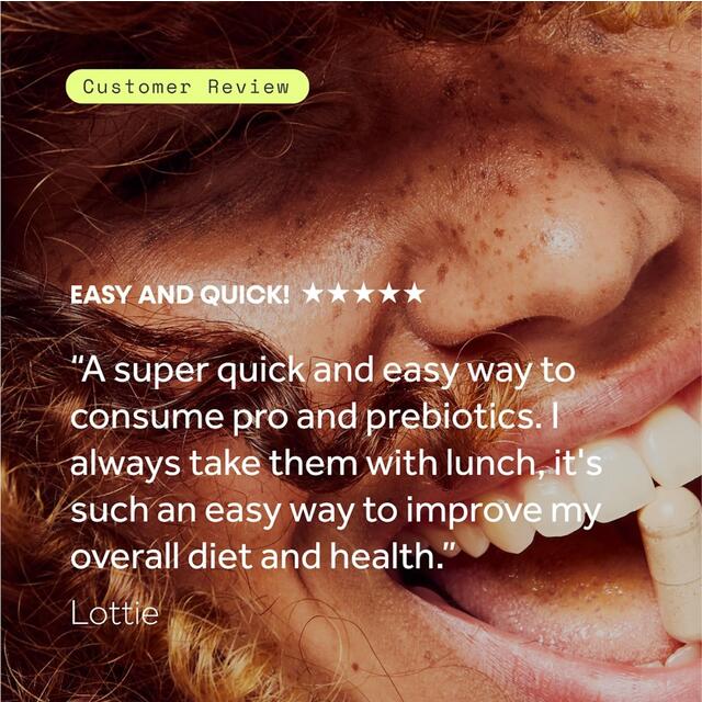 Innermost The Digest Capsules thumbnail 7