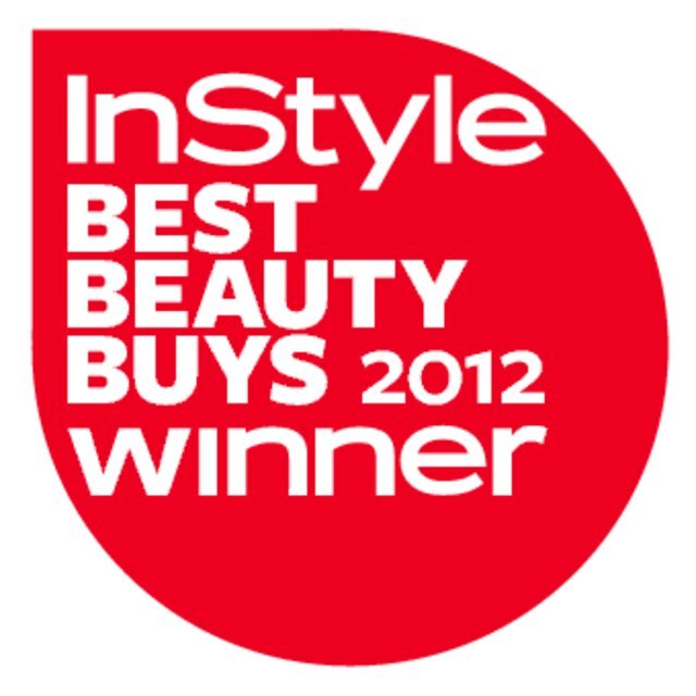 NIVEA Q10 Firming and Cellulite Body Cream Gel, All Skin Types thumbnail 5