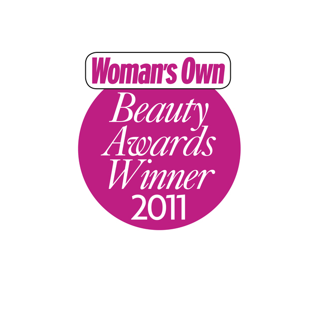 NIVEA Q10 Firming and Cellulite Body Cream Gel, All Skin Types thumbnail 6