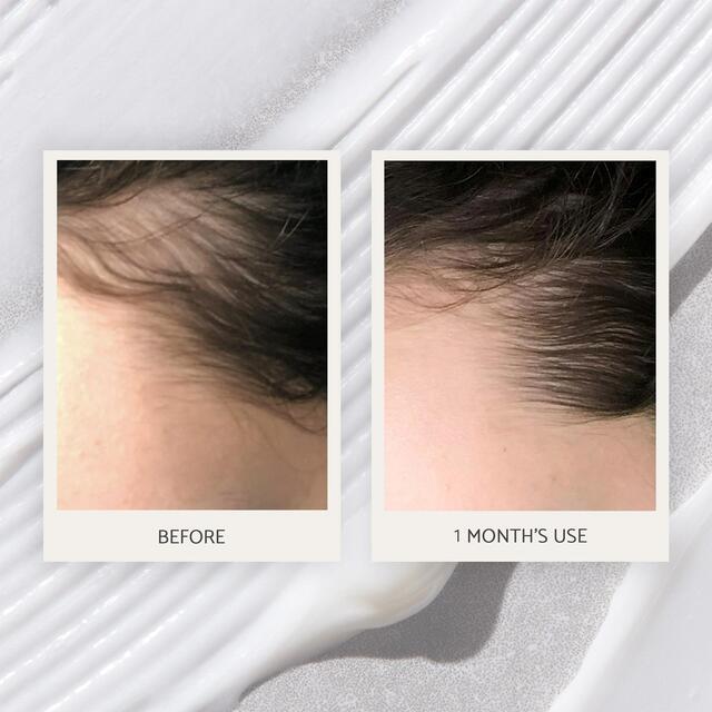 Percy & Reed Give Me Strength Strengthening Conditioner thumbnail 2