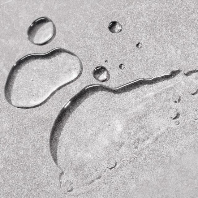 Percy & Reed Time To Shine Mirror Mirror Shine Serum thumbnail 4