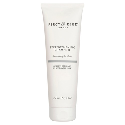 Percy & Reed Give Me Strength Strengthening Shampoo