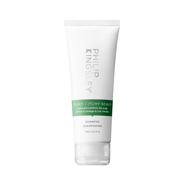 Philip Kingsley Flaky Itchy Scalp Shampoo