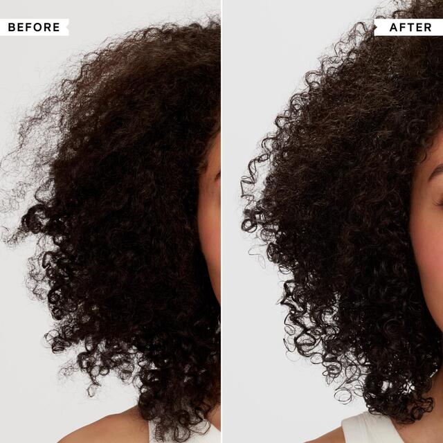 Philip Kingsley Moisture Extreme Shampoo thumbnail 3