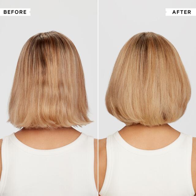 Philip Kingsley Body Building Conditioner thumbnail 3