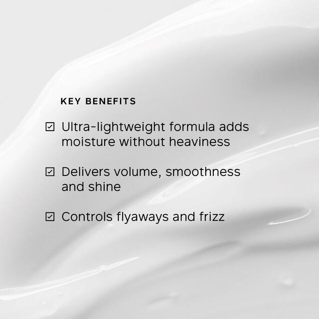 Philip Kingsley Body Building Conditioner thumbnail 4