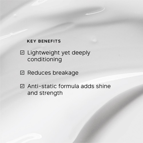 Philip Kingsley Moisture Balancing Conditioner thumbnail 4