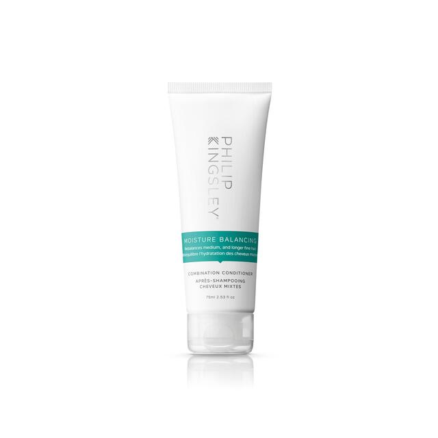 Philip Kingsley Moisture Balancing Conditioner
