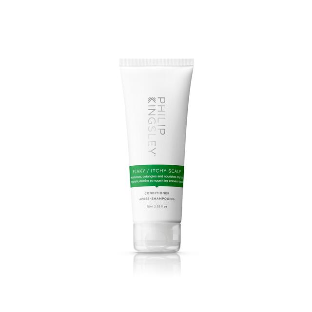 Philip Kingsley Flaky Itchy Scalp Conditioner