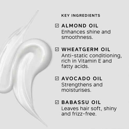 Philip Kingsley Moisture Extreme Conditioner thumbnail 5