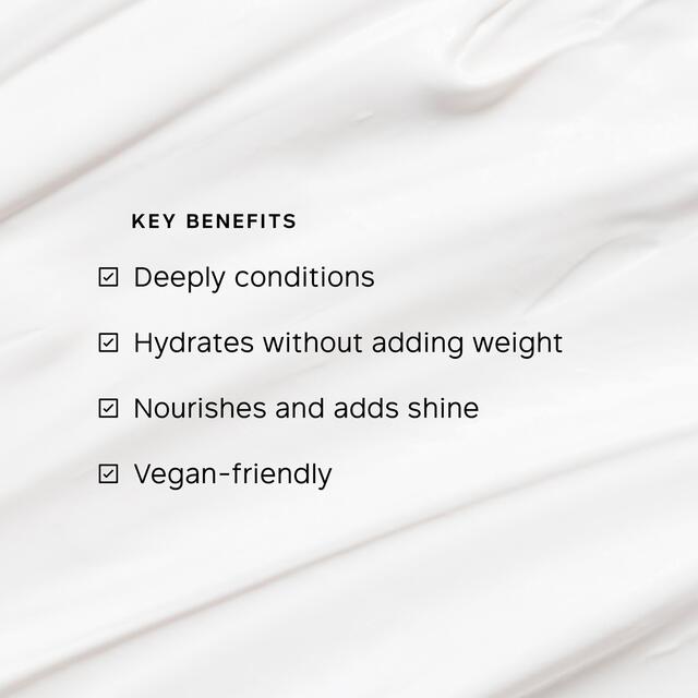 Philip Kingsley Moisture Extreme Conditioner thumbnail 4