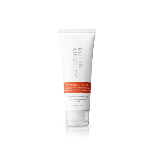 Philip Kingsley Re-Moisturizing Conditioner