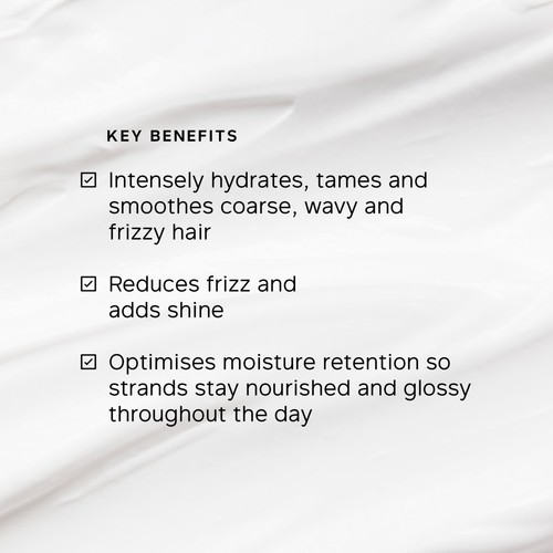 Philip Kingsley Re-Moisturizing Conditioner thumbnail 4