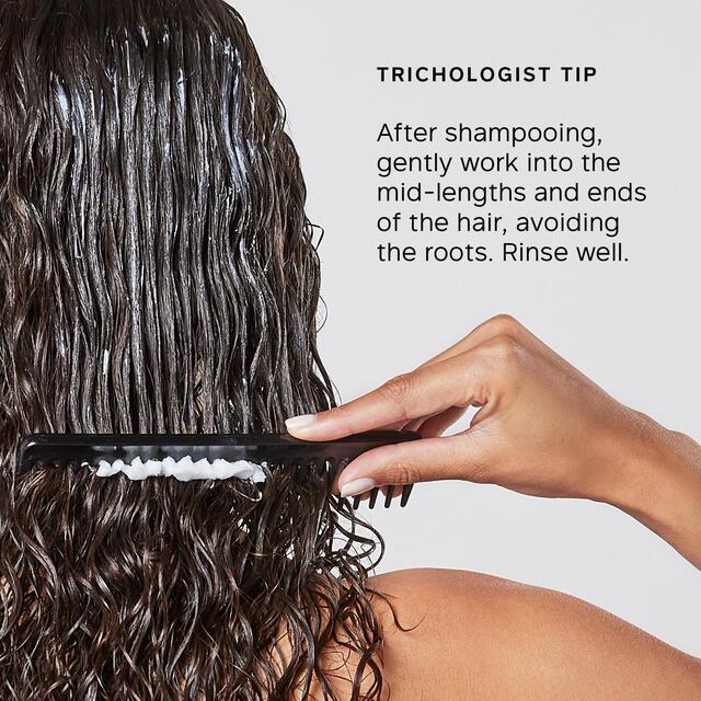 Philip Kingsley Re-Moisturizing Conditioner thumbnail 5