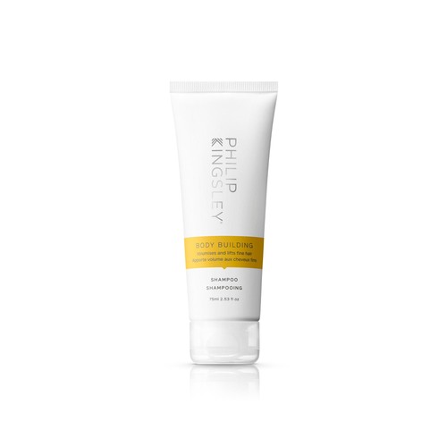 Philip Kingsley Body Building Shampoo