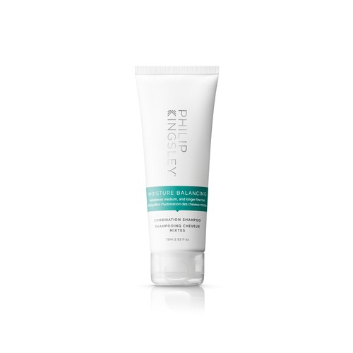 Philip Kingsley Moisture Balancing Shampoo