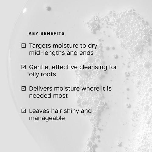 Philip Kingsley Moisture Balancing Shampoo thumbnail 4