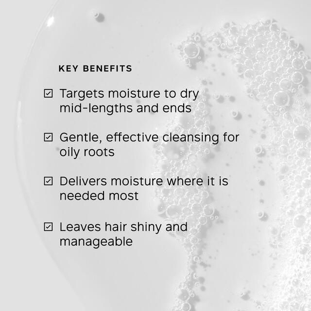 Philip Kingsley Moisture Balancing Shampoo thumbnail 4