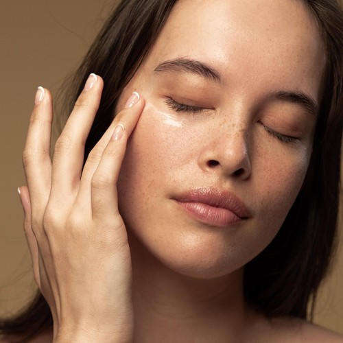 Antipodes Kiwi Seed Oil Eye Cream thumbnail 2