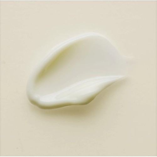 Antipodes Kiwi Seed Oil Eye Cream thumbnail 3