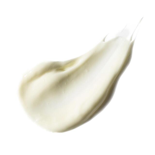 Antipodes Kiwi Seed Oil Eye Cream thumbnail 3