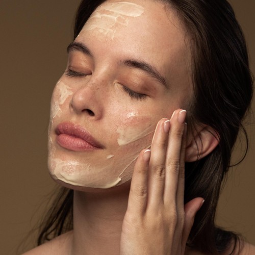 Antipodes Aura Manuka Honey Mask thumbnail 2