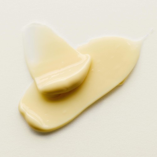 Antipodes Aura Manuka Honey Mask thumbnail 3