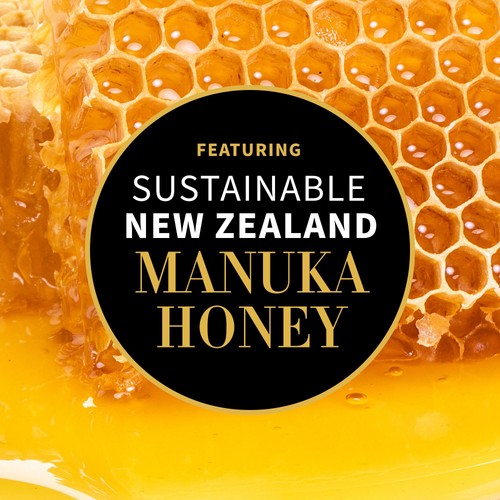 Antipodes Aura Manuka Honey Mask thumbnail 4