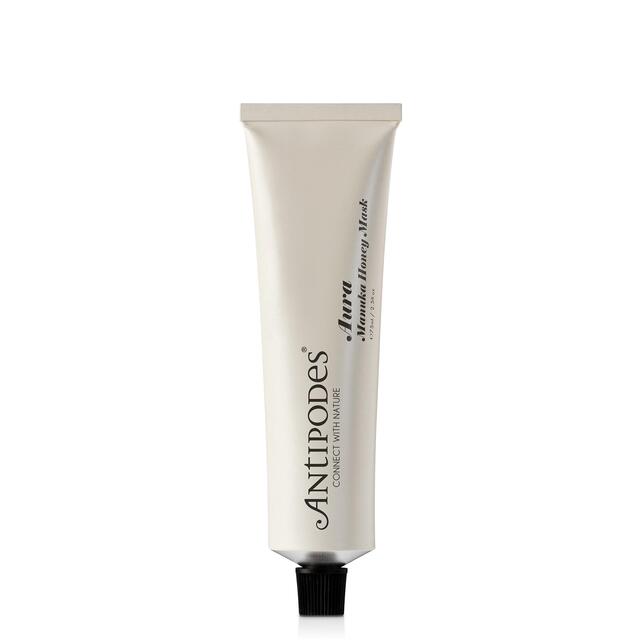 Antipodes Aura Manuka Honey Mask