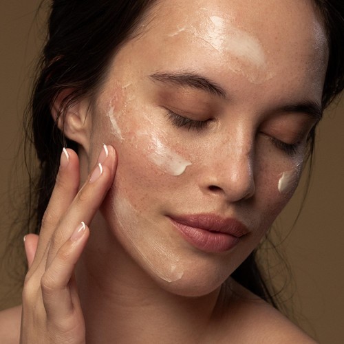 Antipodes Avocado Pear Collagen-Boosting Night Cream thumbnail 2