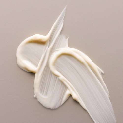 Antipodes Avocado Pear Collagen-Boosting Night Cream thumbnail 3