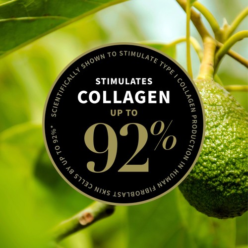 Antipodes Avocado Pear Collagen-Boosting Night Cream thumbnail 4