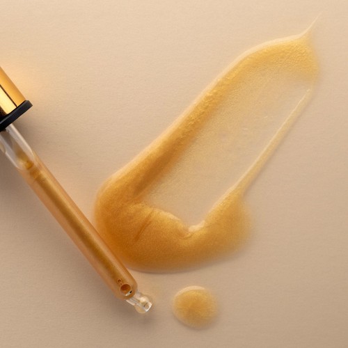 Antipodes Glow Vitamin C Brightening Serum thumbnail 3