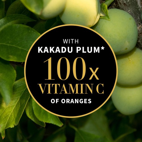 Antipodes Glow Vitamin C Brightening Serum thumbnail 4