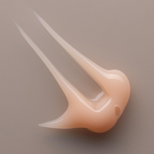 Antipodes Baptise H2O Ultra-Hydrating Water Gel thumbnail 3