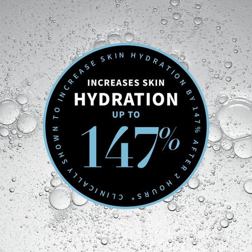 Antipodes Baptise H2O Ultra-Hydrating Water Gel thumbnail 4
