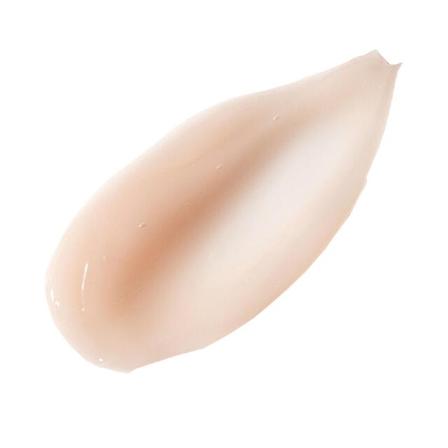 Antipodes Baptise H2O Ultra-Hydrating Water Gel thumbnail 3