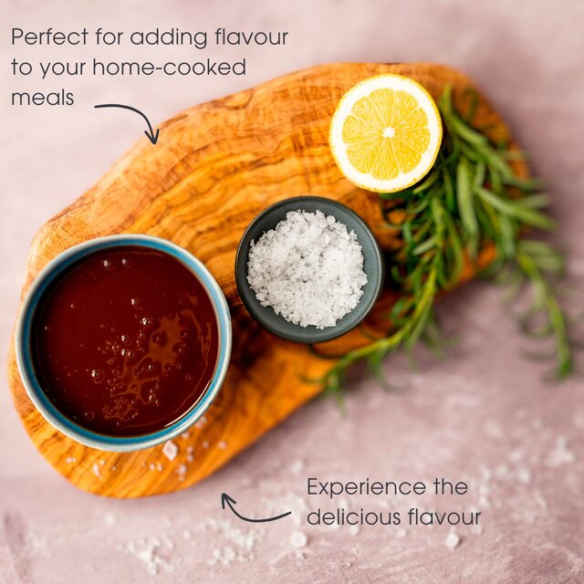 Bay's Kitchen Concentrated Beef Stock thumbnail 5