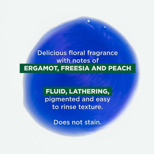 Klorane Anti-yellowing Shampoo with ORGANIC Centaury thumbnail 5